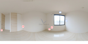 ラ．サルデーヌ 120 【和歌山県二里ヶ浜駅】 の画像3