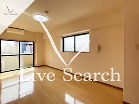 シルクヴィ南福岡 801 【福岡県南福岡駅】 の画像3