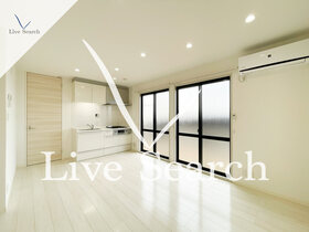 ラ．サルデーヌ 120 【和歌山県二里ヶ浜駅】 の画像3