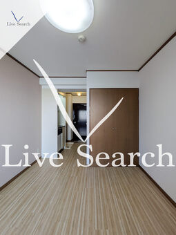 ヴィラノート 207 【東京都小竹向原駅1番出口】 の画像3