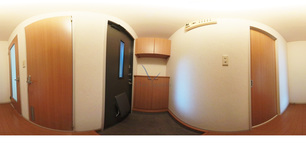 ドルチェリア 102 【千葉県蘇我駅】 の画像3