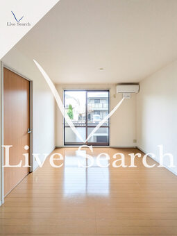 ドルチェリア 102 【千葉県蘇我駅】 の画像3