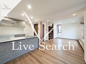 TER SOI.(テール ソワ.) 4F 【東京都千石駅】 の画像3