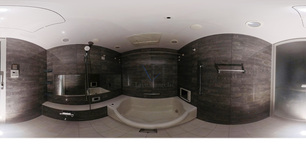 W.O.B.NISHIUMEDA 1004 【大阪府福島駅】 の画像3