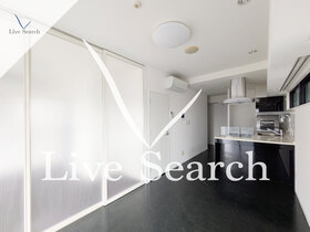 W.O.B.NISHIUMEDA 1004 【大阪府福島駅】 の画像3