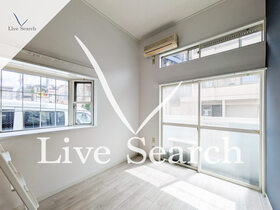 ヴィオラコート 104 【神奈川県武蔵中原駅】 の画像3