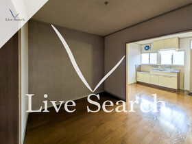 売布ハイツ 202 【兵庫県阪急電鉄阪急宝塚線 売布神社駅】 の画像3