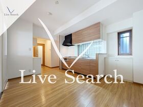 エスペランサ姪浜 201 【福岡県姪浜駅】 の画像3