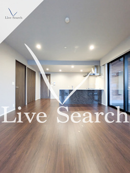 ラフィーネ鳥飼 702 【福岡県唐人町】 の画像3