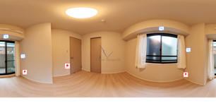 アルス西巣鴨 201 【東京都板橋駅】 の画像3