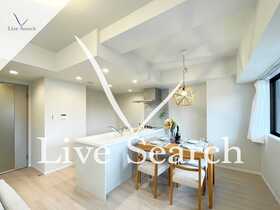 アルス西巣鴨 201 【東京都板橋駅】 の画像3