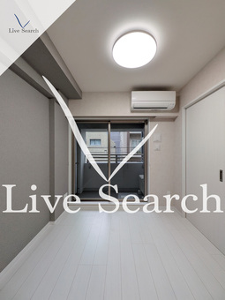 Weave Base OMORI 404 【東京都JR京浜東北線 / 大森駅】 の画像3