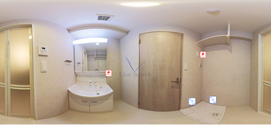 Weave Base OMORI 503 【東京都JR京浜東北線 / 大森駅】 の画像3