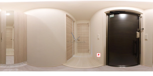 Chateau Avenir　調布  102 【東京都布田駅】 の画像3