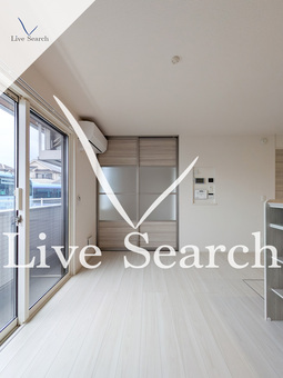 Chateau Avenir　調布  102 【東京都布田駅】 の画像3