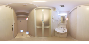 Weave Base OMORI 602 【東京都JR京浜東北線 / 大森駅】 の画像3