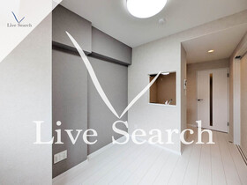 Weave Base OMORI 602 【東京都JR京浜東北線 / 大森駅】 の画像3