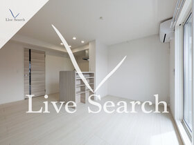 Chateau Avenir　調布  203 【東京都布田駅】 の画像3