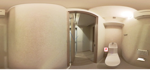 Weave Base OMORI 603 【東京都JR京浜東北線 / 大森駅】 の画像3