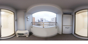 Weave Base OMORI 701 【東京都JR京浜東北線 / 大森駅】 の画像3