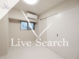 Weave Base OMORI 701 【東京都JR京浜東北線 / 大森駅】 の画像3