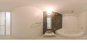 Chateau Avenir　調布  302 【東京都布田駅】 の画像3