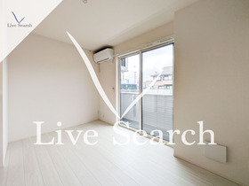 Chateau Avenir　調布  103 【東京都布田駅】 の画像3