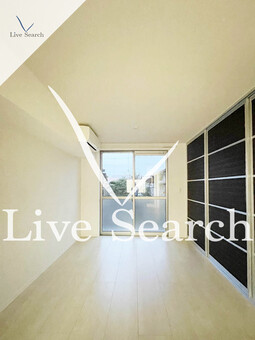 ベル　タレイア 102 【兵庫県阪急電鉄阪急伊丹線 伊丹駅】 の画像3