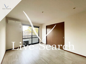 パークサイド安倉 203 【兵庫県ＪＲ福知山線 中山寺駅】 の画像3