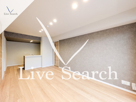 グレイス 205 【埼玉県みずほ台駅】 の画像3