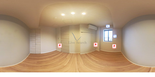 グレイス 302 【埼玉県みずほ台駅】 の画像3