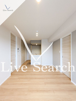 グレイス 302 【埼玉県みずほ台駅】 の画像3