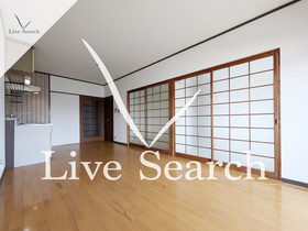 第5三城ハイツ 302 【福岡県博多南駅】 の画像3