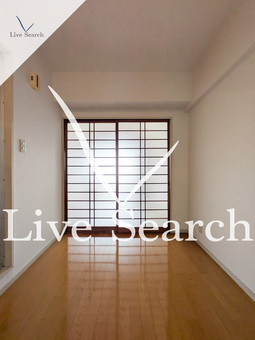 エルポルテ博多 702 【福岡県柚須駅】 の画像3