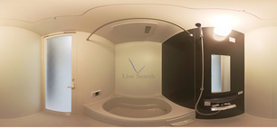 D-Sereno志木柏町 102 【埼玉県志木駅】 の画像3