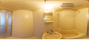 メインシティガーデン 北葛西 205 【東京都都営新宿線 船堀駅】 の画像3