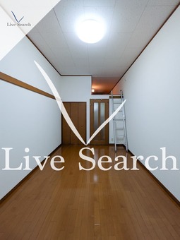 メインシティガーデン 北葛西 205 【東京都都営新宿線 船堀駅】 の画像3