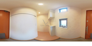 サンボナール 102 【神奈川県鶴ヶ峰駅】 の画像3