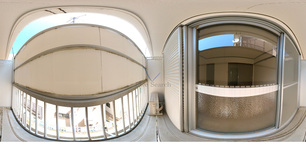 ベルメゾン 207 【神奈川県鶴見駅】 の画像3