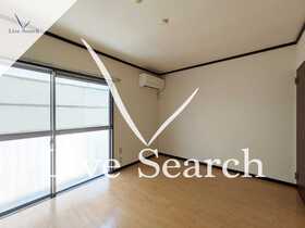 ベルメゾン 207 【神奈川県鶴見駅】 の画像3