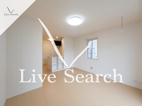 サッビア  102 【埼玉県越谷レイクタウン】 の画像3