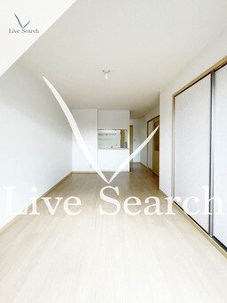 SOL.LEVANTE6 202 【兵庫県東鳴尾駅】 の画像3