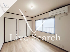 グリーンハイム 102 【大阪府天下茶屋駅】 の画像3