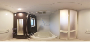 グリーンハイム 102 【神奈川県鶴ヶ峰駅】 の画像3