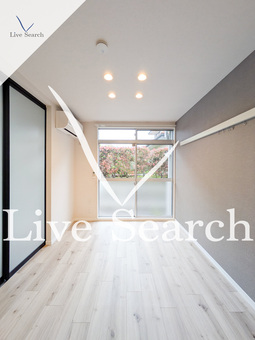 グリーンハイム 102 【神奈川県鶴ヶ峰駅】 の画像3