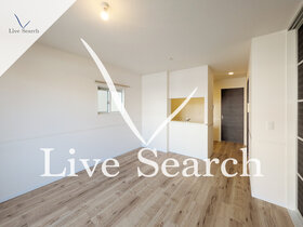 グランディールⅡ 2102 【大阪府南巽駅】 の画像3