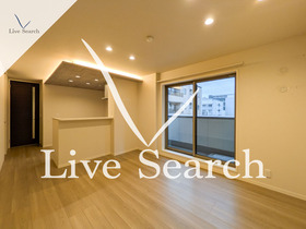 ソレイユ播磨町 303 【大阪府西田辺駅】 の画像3