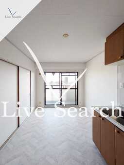 ガーデン成法 701 【大阪府八尾駅】 の画像3