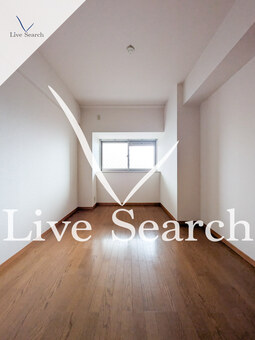 ハーモニーヒルズ今宿Ⅱ 203 【福岡県筑肥線、今宿駅】 の画像3