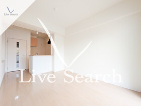 アクアリア室見 307 【福岡県室見駅】 の画像3